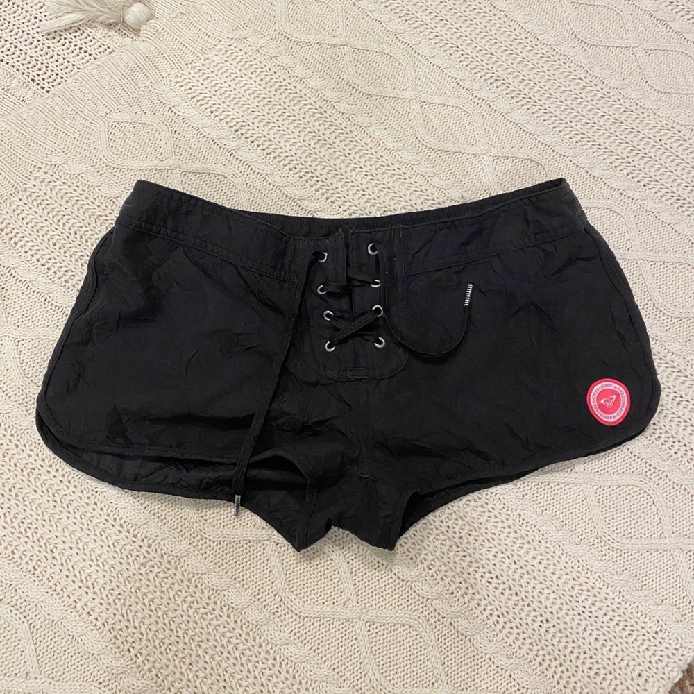 Roxy Swim Shorts